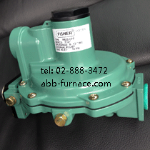fisher r622-cff